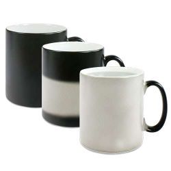 Magicmugg Kära hund...Alt 2