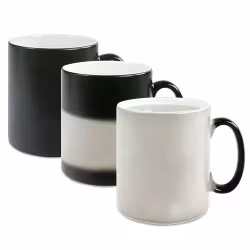 Magicmugg Kvadrat