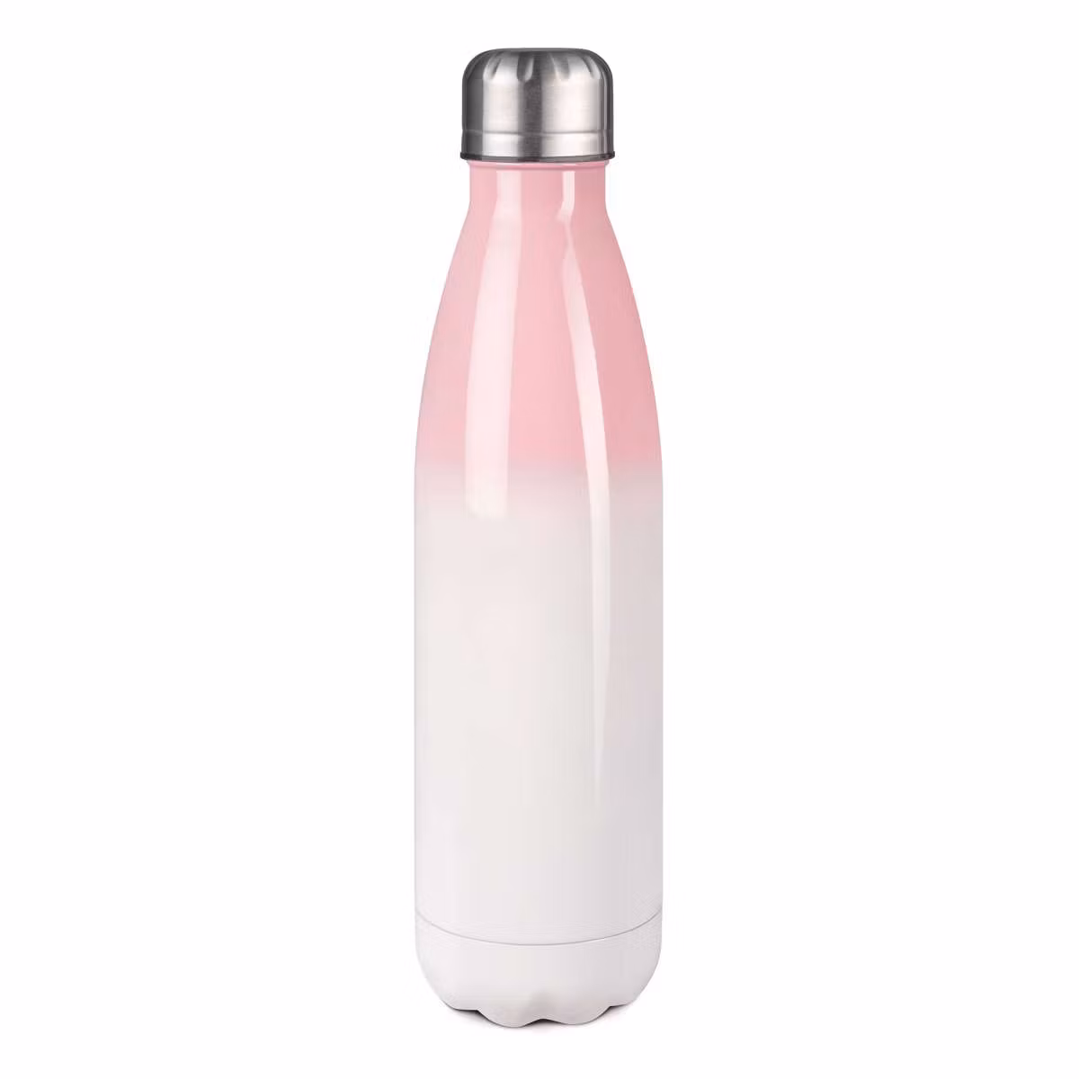 Termosflaska - Typsnitt 6 + text