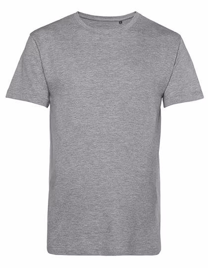 T-shirt Herr - Häst