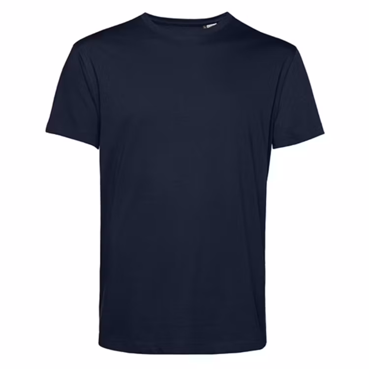 T-shirt Herr - Häst