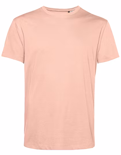 T-shirt Herr - Katt #2