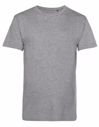 T-shirt Herr - Älg