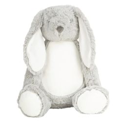 Gosedjur Stor kanin Egen design