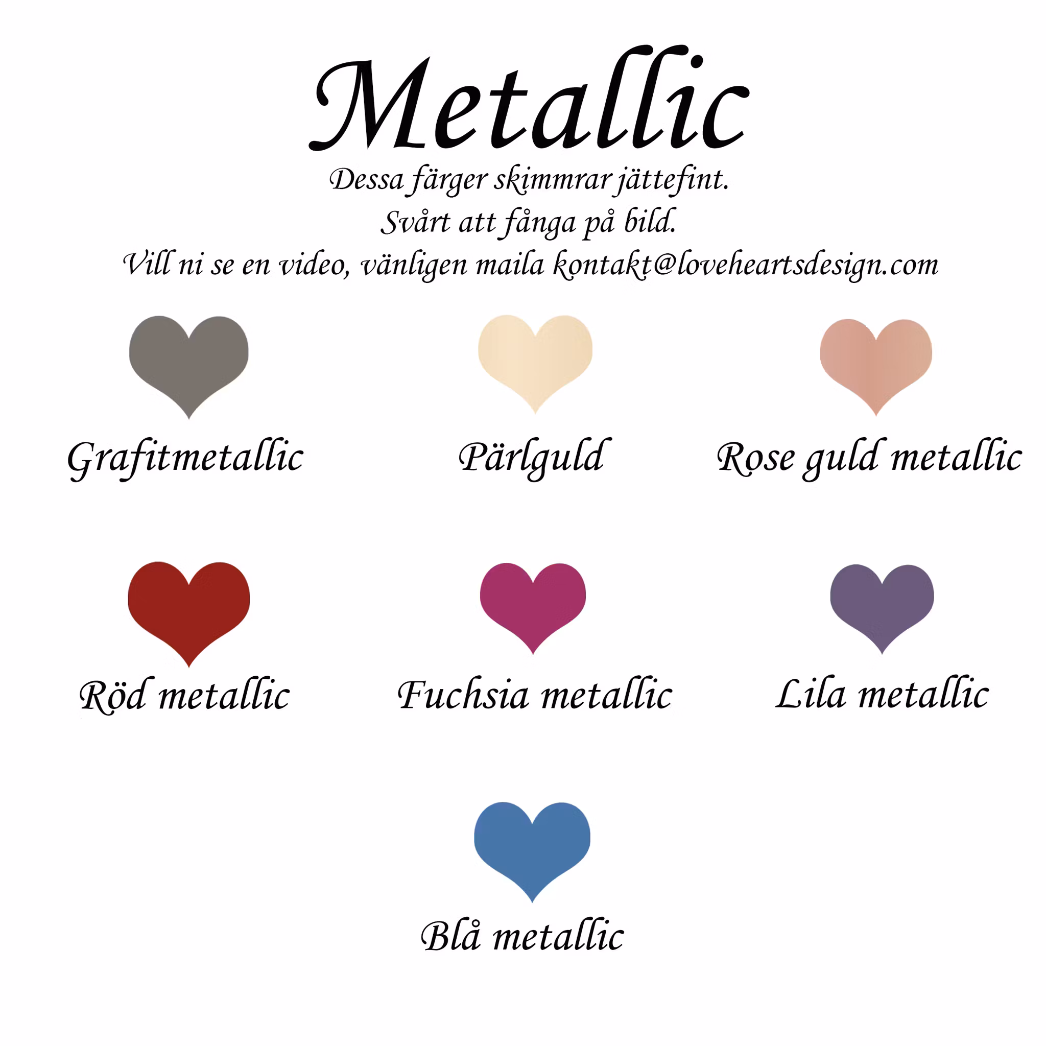 Gosedjurs Ko Egen design