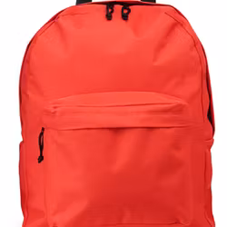 Ryggsäck Bulldog #2