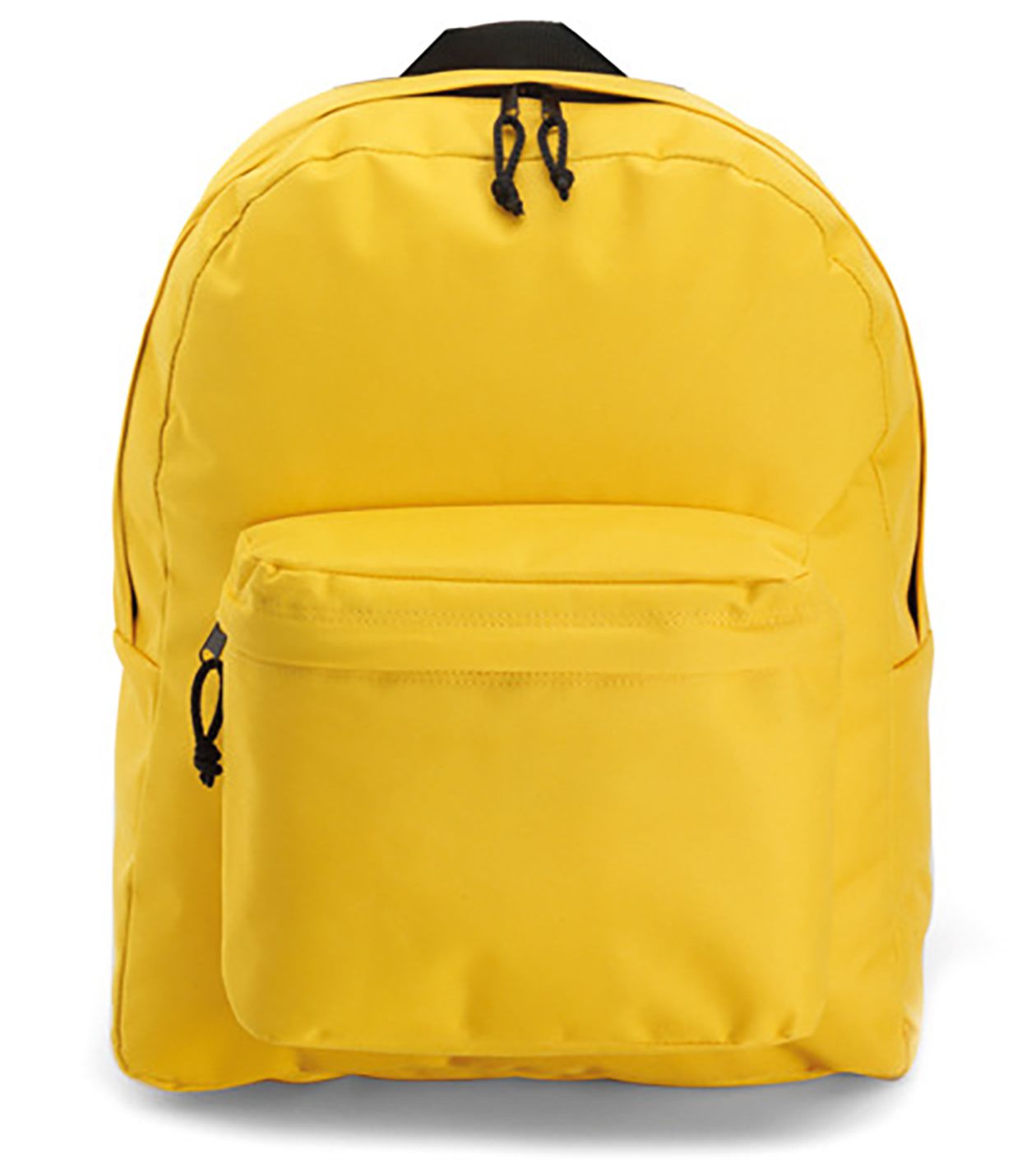 Ryggsäck Fransk bulldog