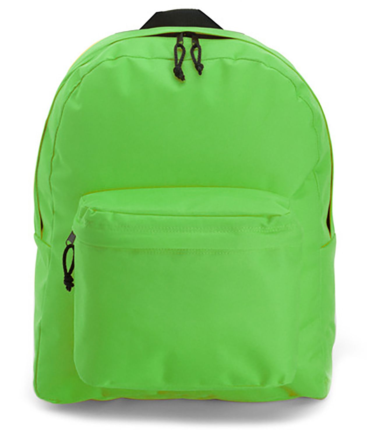 Ryggsäck Fransk bulldog
