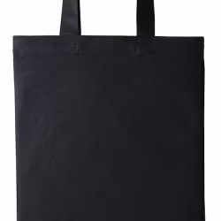 Halloween Tygkasse #7