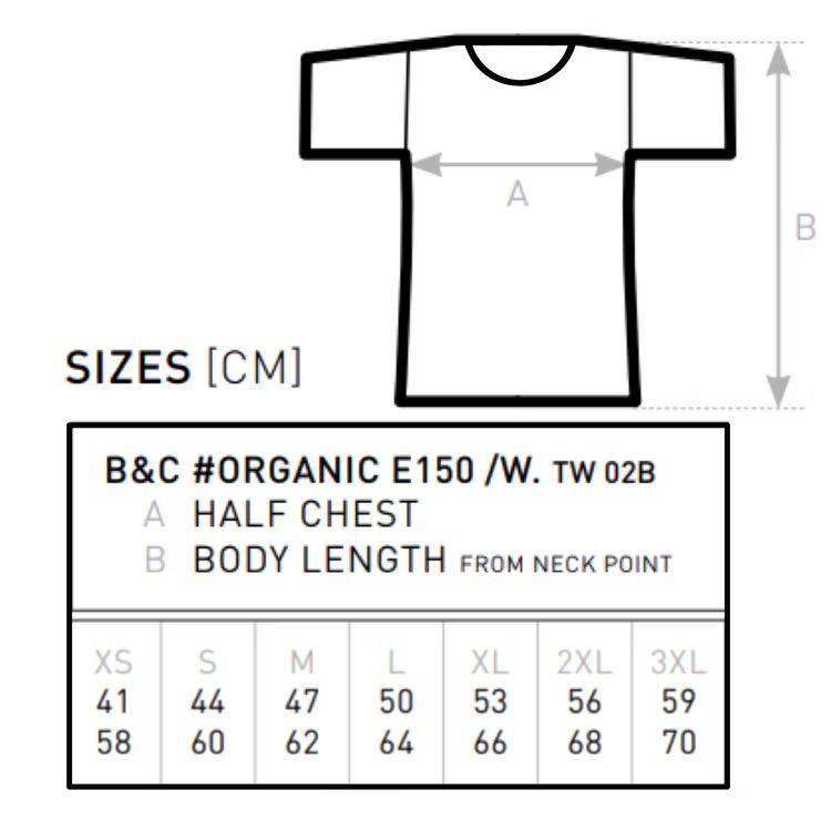 T-shirt Formel 1