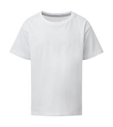 T-shirt – Fotboll & Öl