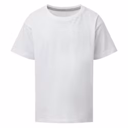 T-shirt – Hockey & Öl