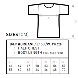 Herr T-shirt – Hemmet Ridanläggning