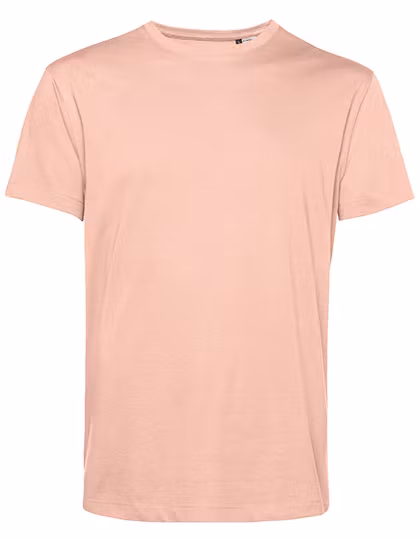 Personlig t-shirt med foto – Perfekt present till din bästis | Anpassa med namn & bild | Perfekt present till din bästa vän