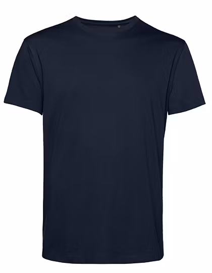 T-shirt (Partröjor) med Namn & foto – Perfekt för Festen