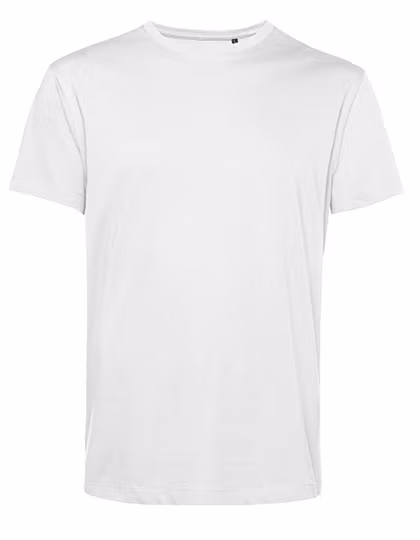 T-shirt (Partröjor) med Namn & foto – Perfekt för Festen