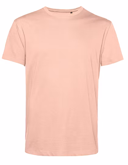 T-shirt (Partröjor) med Namn & foto – Perfekt för Festen