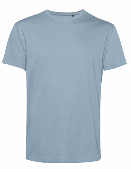 T-shirt (Partröjor) med Namn & foto – Perfekt för Festen