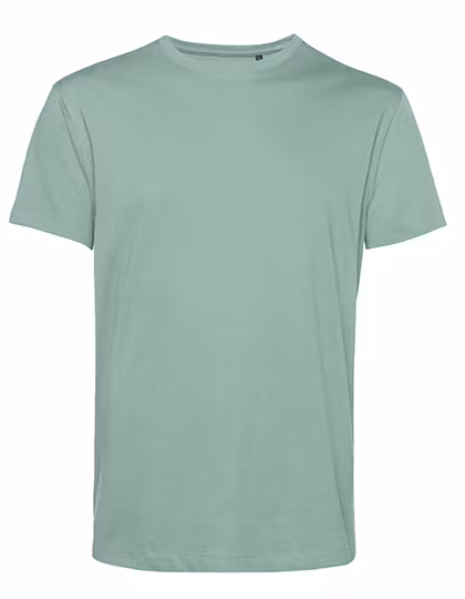 T-shirt (Partröjor) med Namn & foto – Perfekt för Festen