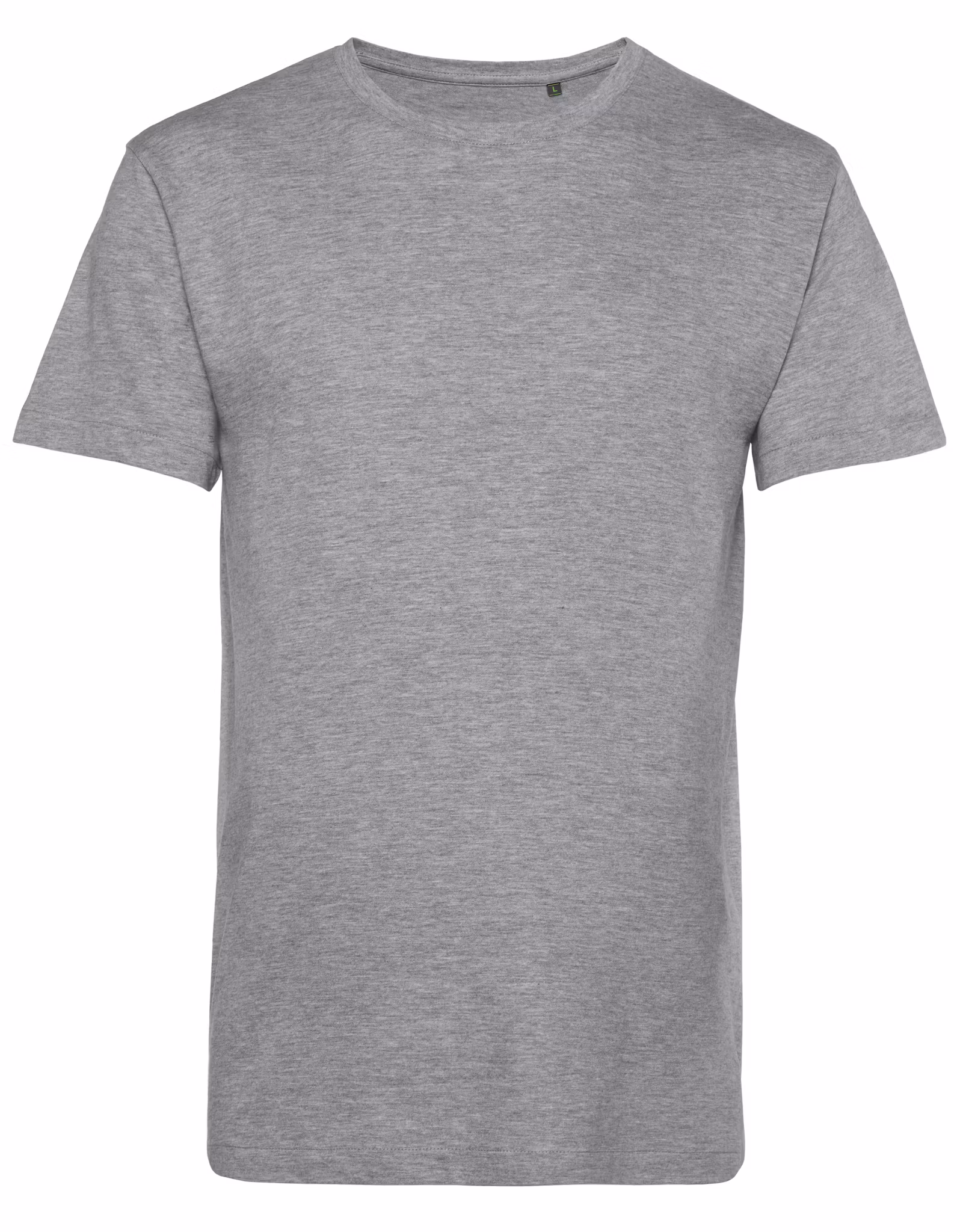 T-shirt (Partröjor) med Namn & foto – Perfekt för Festen