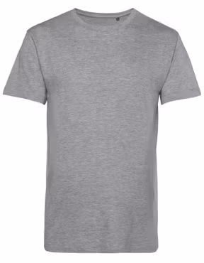 T-shirt (Partröjor) med Namn & foto – Perfekt för Festen