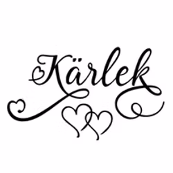 Vägg dekoration Nr19