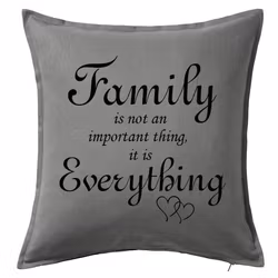 Kuddfodral Family alt 4