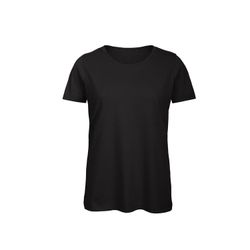 T-shirt Dam - Egen design