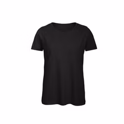 T-shirt Dam - Egen design