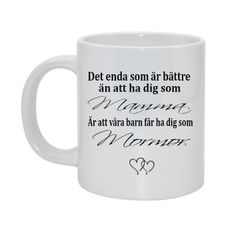 Det enda som är bättre... Bild & text