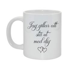 Jag gillar... Bild & text