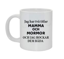 Flera titlar