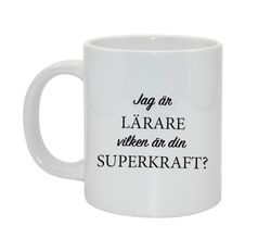 Superkraft