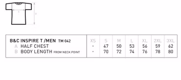 T-shirt Herr – ”Denna fantastiska [titel] tillhör…” (Valfri text)