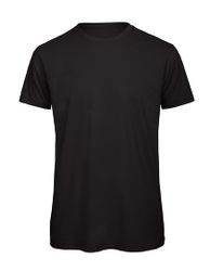 T-shirt Herr -  Egen design