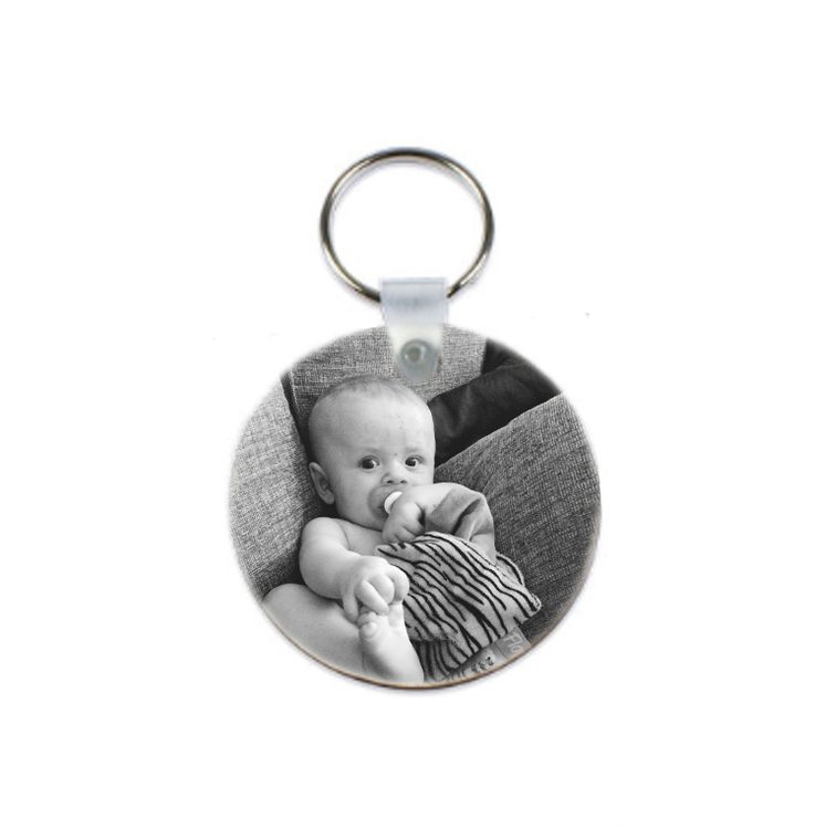 Bonuspappa/mamma Bild & text