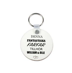 Denna fantastiska... Bild & text