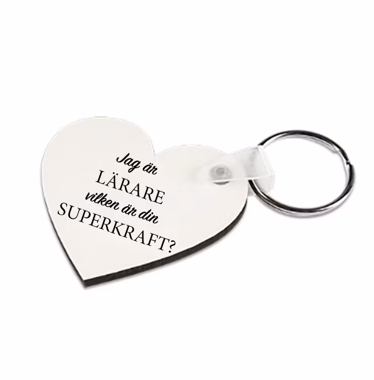 Superkraft Bild & text