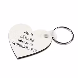 Superkraft Bild & text