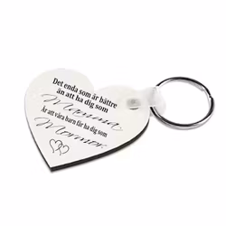 Det enda som är bättre... Bild & text