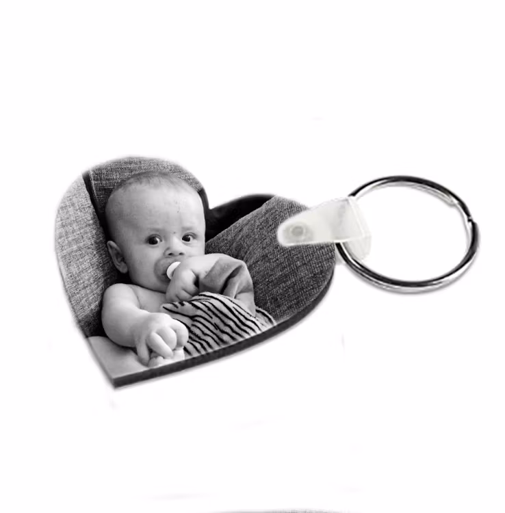 Älskade dotter/son