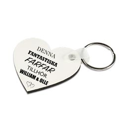 Denna fantastiska...