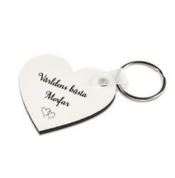 Världens bästa