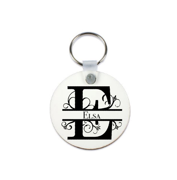 Monogram