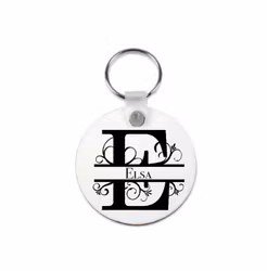 Monogram