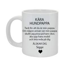 Kära hund... Alt 4 Bild & text