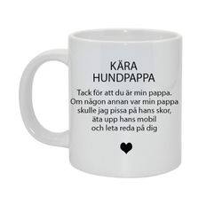 Kära hund... Alt 2
