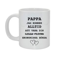 Ekonomiska börda