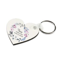 Blommor ring