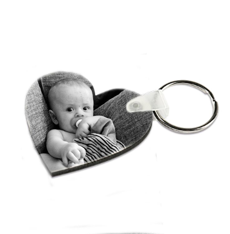 Guldring text & foto
